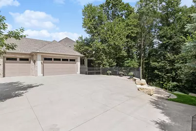 1320 Wicklow Lane SW, Rochester, MN 55902 - Photo 68