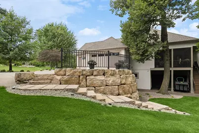 1320 Wicklow Lane SW, Rochester, MN 55902 - Photo 70