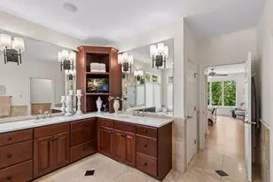 1320 Wicklow Ln SW, Rochester, MN 55902 - Photo 28