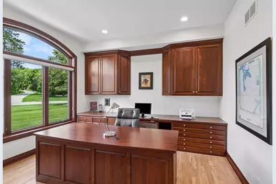 1320 Wicklow Lane SW, Rochester, MN 55902 - Photo 30