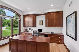 1320 Wicklow Ln SW, Rochester, MN 55902 - Photo 30