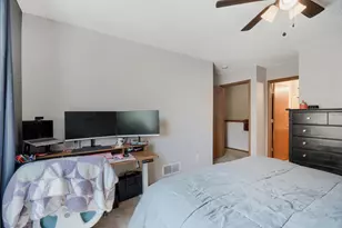 15513 Sodium St NW, Ramsey, MN 55303 - Photo 12
