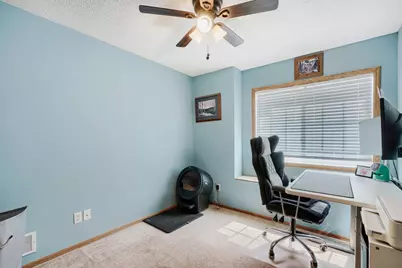 15513 Sodium Street NW, Ramsey, MN 55303 - Photo 6