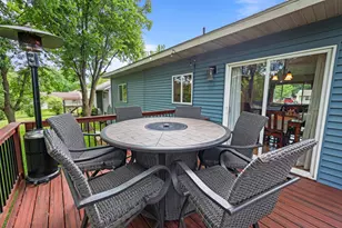 880 Pearl View Dr, Sauk Rapids, MN 56379 - Photo 12