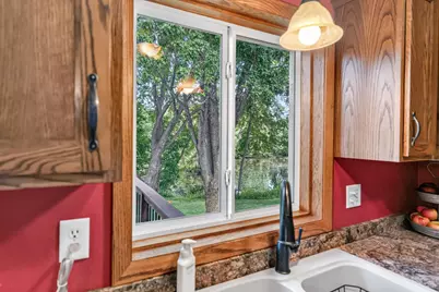 880 Pearl View Drive, Sauk Rapids, MN 56379 - Photo 16