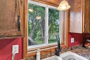 880 Pearl View Dr, Sauk Rapids, MN 56379 - Photo 16