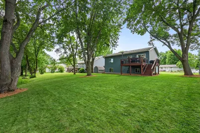 880 Pearl View Drive, Sauk Rapids, MN 56379 - Photo 8