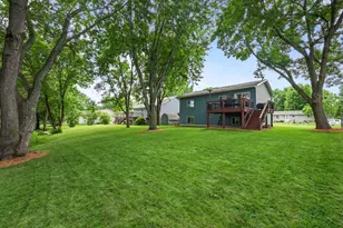 880 Pearl View Dr, Sauk Rapids, MN 56379 - Photo 8