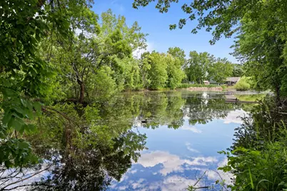 880 Pearl View Drive, Sauk Rapids, MN 56379 - Photo 6