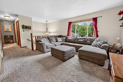 880 Pearl View Drive, Sauk Rapids, MN 56379 - Photo 20