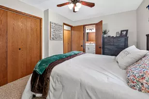 880 Pearl View Dr, Sauk Rapids, MN 56379 - Photo 24