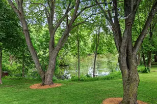 880 Pearl View Dr, Sauk Rapids, MN 56379 - Photo 4
