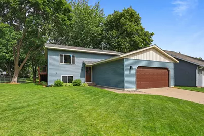 880 Pearl View Drive, Sauk Rapids, MN 56379 - Photo 40