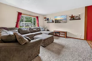880 Pearl View Dr, Sauk Rapids, MN 56379 - Photo 22