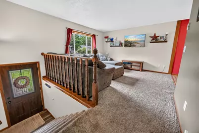 880 Pearl View Drive, Sauk Rapids, MN 56379 - Photo 28