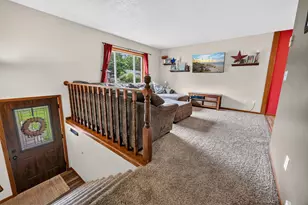 880 Pearl View Dr, Sauk Rapids, MN 56379 - Photo 28