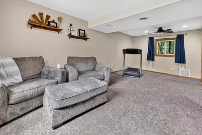 880 Pearl View Drive, Sauk Rapids, MN 56379 - Photo 32