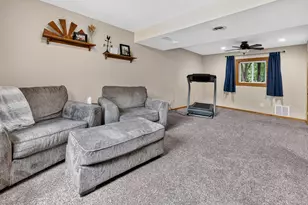880 Pearl View Dr, Sauk Rapids, MN 56379 - Photo 32