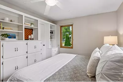 2863 Aglen Street, Roseville, MN 55113 - Photo 20