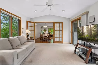 2863 Aglen Street, Roseville, MN 55113 - Photo 18