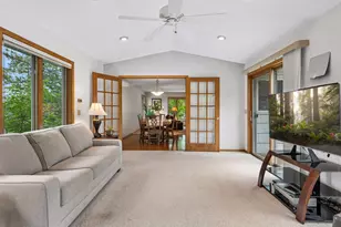 2863 Aglen St, Roseville, MN 55113 - Photo 18