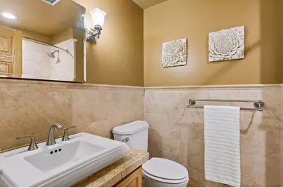 2863 Aglen Street, Roseville, MN 55113 - Photo 30