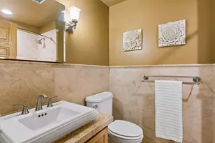 2863 Aglen St, Roseville, MN 55113 - Photo 30