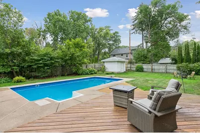 2863 Aglen Street, Roseville, MN 55113 - Photo 42