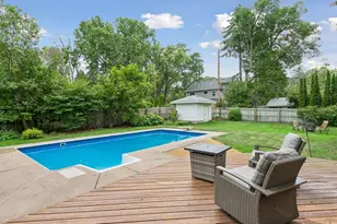 2863 Aglen St, Roseville, MN 55113 - Photo 42