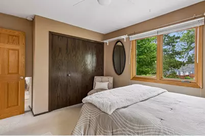 2863 Aglen Street, Roseville, MN 55113 - Photo 26