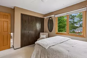 2863 Aglen St, Roseville, MN 55113 - Photo 26