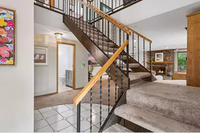 2863 Aglen Street, Roseville, MN 55113 - Photo 4