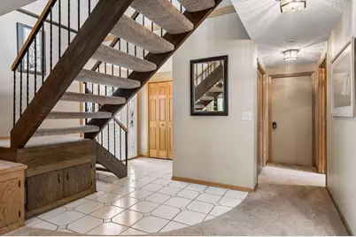 2863 Aglen Street, Roseville, MN 55113 - Photo 32