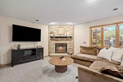 6224 Glacier Drive, North Branch, MN 55056 - Photo 32