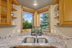6224 Glacier Dr, North Branch, MN 55056 - Photo 26
