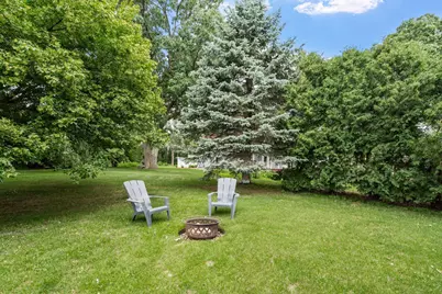 6224 Glacier Drive, North Branch, MN 55056 - Photo 16