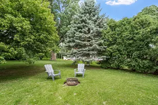 6224 Glacier Dr, North Branch, MN 55056 - Photo 16