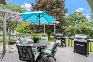 6224 Glacier Dr, North Branch, MN 55056 - Photo 10