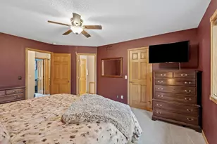 6224 Glacier Dr, North Branch, MN 55056 - Photo 46