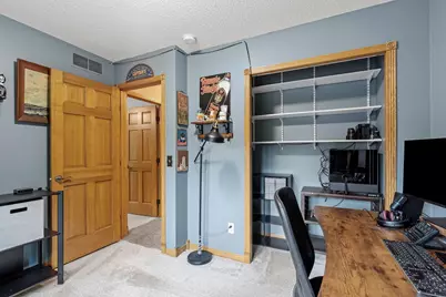 6224 Glacier Drive, North Branch, MN 55056 - Photo 40