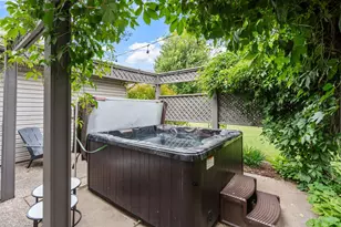 6224 Glacier Dr, North Branch, MN 55056 - Photo 14