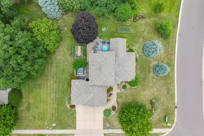 6224 Glacier Drive, North Branch, MN 55056 - Photo 18