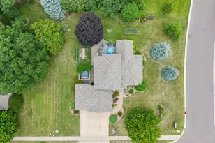 6224 Glacier Dr, North Branch, MN 55056 - Photo 18