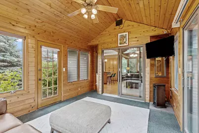 6224 Glacier Drive, North Branch, MN 55056 - Photo 30