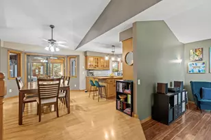 6224 Glacier Dr, North Branch, MN 55056 - Photo 20