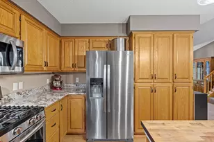6224 Glacier Dr, North Branch, MN 55056 - Photo 28