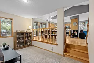 6224 Glacier Dr, North Branch, MN 55056 - Photo 34