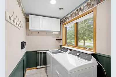 6224 Glacier Drive, North Branch, MN 55056 - Photo 38