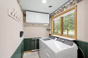 6224 Glacier Dr, North Branch, MN 55056 - Photo 38