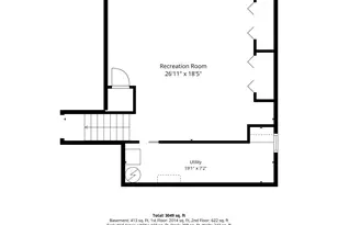 6224 Glacier Dr, North Branch, MN 55056 - Photo 52